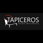 Tapiceros