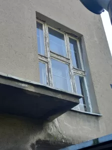20230809_093625