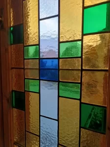 IMG_20241015_174327950_HDR